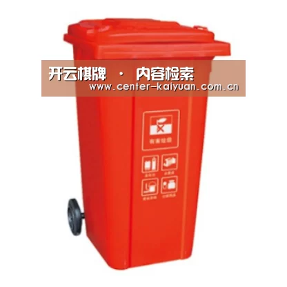 产品名称三