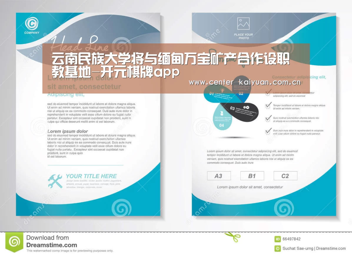 云南民族大学将与缅甸万宝矿产合作设职教基地-开元棋牌app(图3) 开云体育中国官网